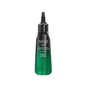 NEQI - Rosmarin-Haarwasser Rosemary Forbidden Finish