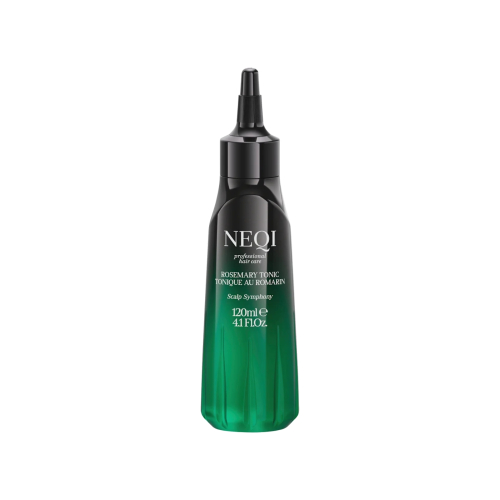 NEQI - Rosmarin-Haarwasser Rosemary Forbidden Finish