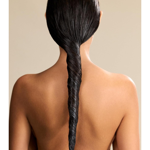 NEQI - *Treatment Treasure* - Intensive Haarbehandlung - Gloss Glaze