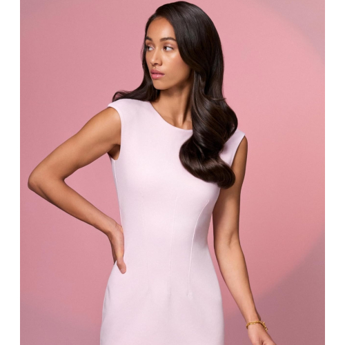 NEQI - *Treatment Treasure* - Intensive Haarbehandlung - Gloss Glaze