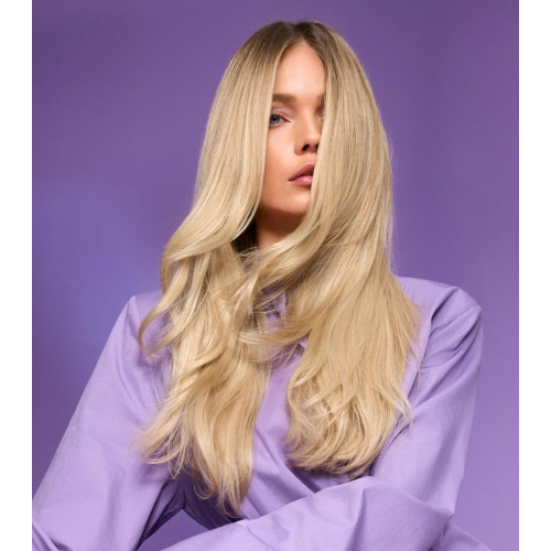 NEQI - *Treatment Treasure* - Intensive Haarbehandlung - Signature Blend