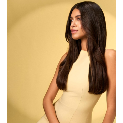 NEQI - *Treatment Treasure* - Intensive Haarbehandlung - Signature Blend