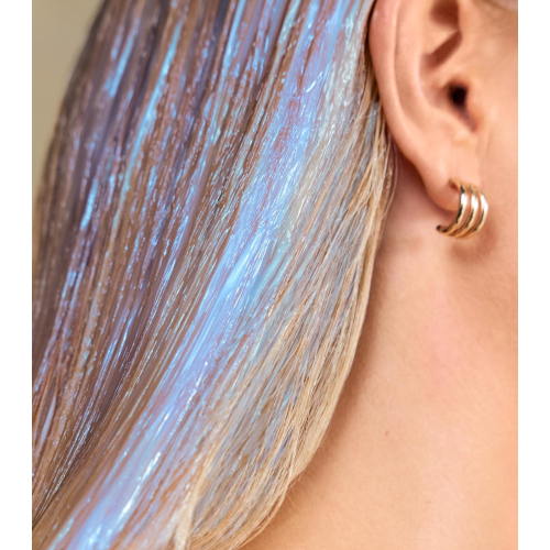 NEQI - *Treatment Treasure* - Intensive Haarbehandlung - Signature Blend