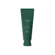NEQI - *Volume Victory* - Volumengebender Conditioner