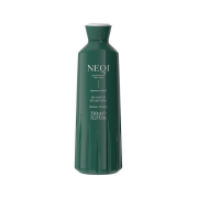 NEQI - *Volume Victory* - Volumengebendes Shampoo