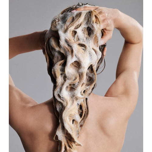 NEQI - *Volume Victory* - Volumengebendes Shampoo