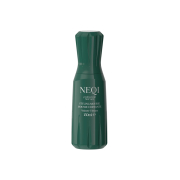 NEQI - *Volume Victory* - Volumengebendes Styling-Mousse