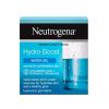 Neutrogena - Hydro Boost Feuchtigkeitsspendendes Wassergel für das Gesicht
