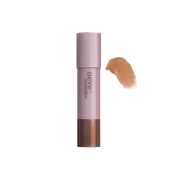Neve Cosmetics - Bronzer-Stick - Savannah
