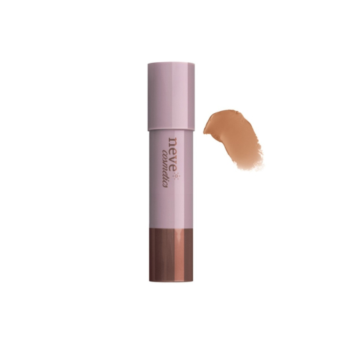 Neve Cosmetics - Bronzer-Stick - Savannah