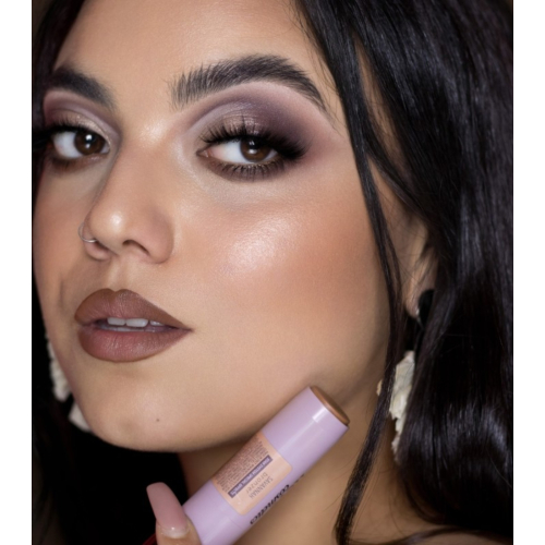 Neve Cosmetics - Bronzer-Stick - Savannah