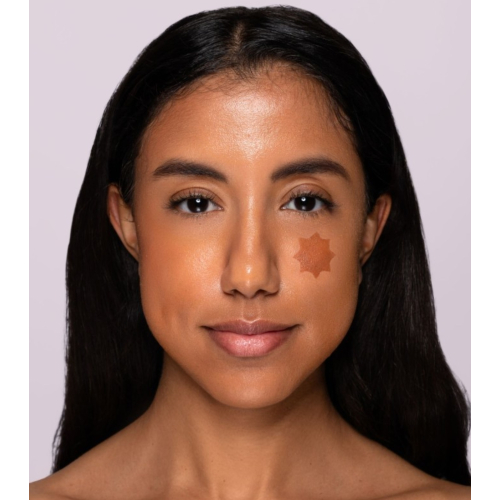 Neve Cosmetics - Bronzer-Stick - Savannah