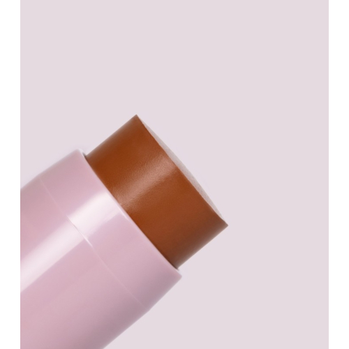 Neve Cosmetics - Bronzer-Stick - Savannah
