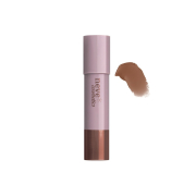 Neve Cosmetics - Bronzer-Stick - Sculptress