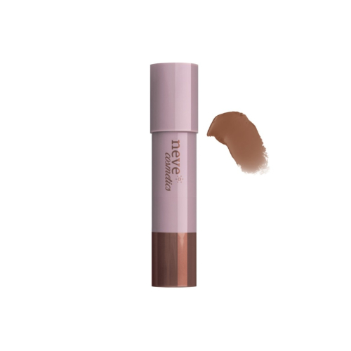 Neve Cosmetics - Bronzer-Stick - Sculptress