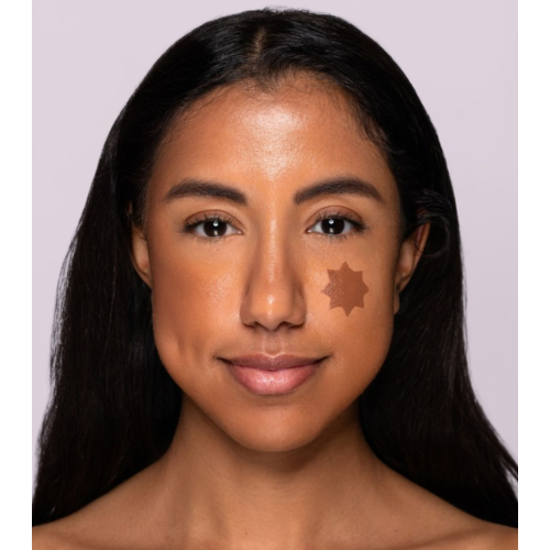 Neve Cosmetics - Bronzer-Stick - Sculptress