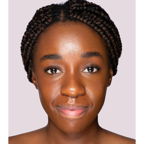 Neve Cosmetics - Bronzer-Stick - Sculptress