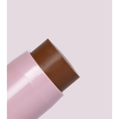 Neve Cosmetics - Bronzer-Stick - Sculptress