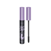 Neve Cosmetics - DeerLash Mascara - Schwarz