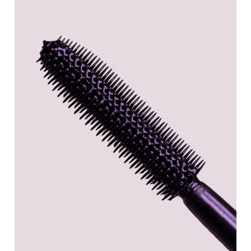 Neve Cosmetics - DeerLash Mascara - Schwarz