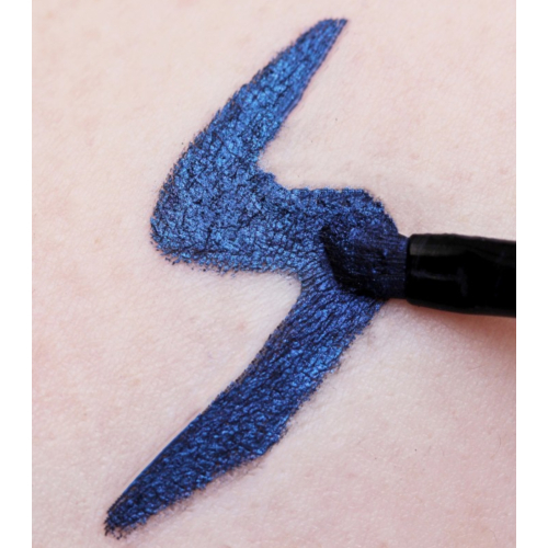 Neve Cosmetics - Lidschatten- und Pigmentprimer