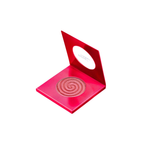 Neve Cosmetics - Multifunktionaler Lidschatten in einem Pfännchen - Bloom