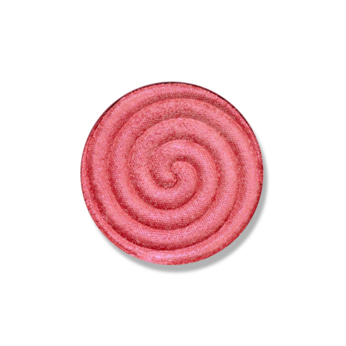 Neve Cosmetics - Multifunktionaler Lidschatten in einem Pfännchen - Bloom