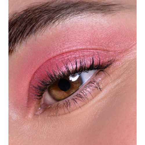 Neve Cosmetics - Multifunktionaler Lidschatten in einem Pfännchen - Bloom