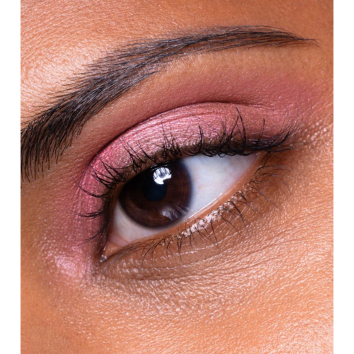 Neve Cosmetics - Multifunktionaler Lidschatten in einem Pfännchen - Bloom