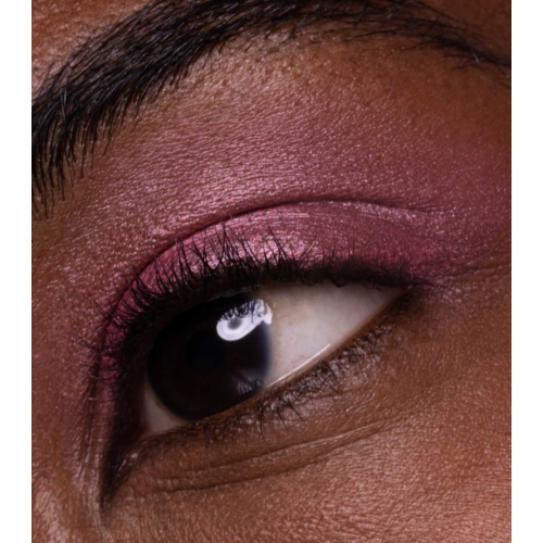 Neve Cosmetics - Multifunktionaler Lidschatten in einem Pfännchen - Bloom