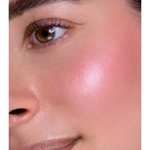 Neve Cosmetics - Multifunktionaler Lidschatten in einem Pfännchen - Bloom