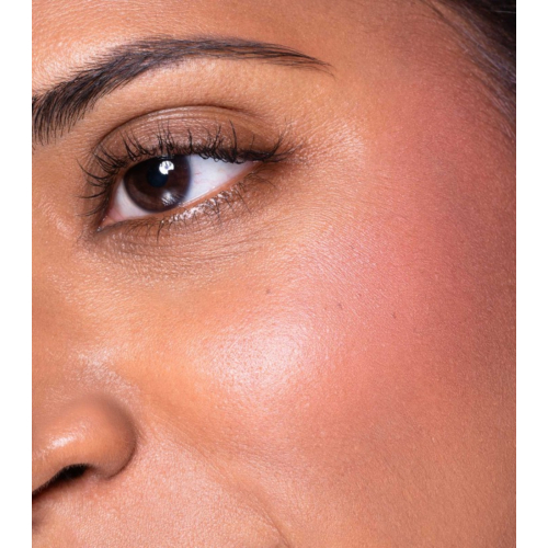 Neve Cosmetics - Multifunktionaler Lidschatten in einem Pfännchen - Bloom