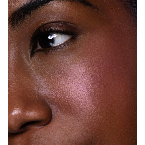 Neve Cosmetics - Multifunktionaler Lidschatten in einem Pfännchen - Bloom