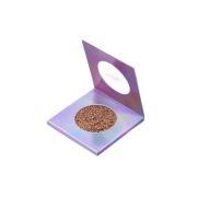 Neve Cosmetics - Lidschattenpfännchen - Corinthian