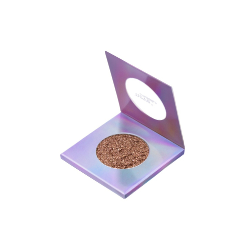 Neve Cosmetics - Lidschattenpfännchen - Corinthian