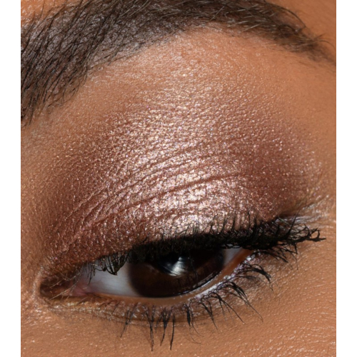 Neve Cosmetics - Lidschattenpfännchen - Corinthian