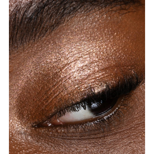 Neve Cosmetics - Lidschattenpfännchen - Corinthian