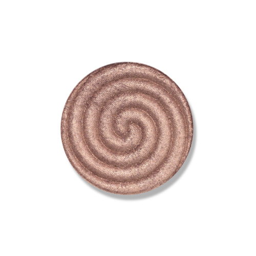 Neve Cosmetics - Mehrzweck-Lidschatten in einer Dose - Doom