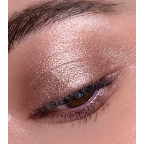 Neve Cosmetics - Mehrzweck-Lidschatten in einer Dose - Doom