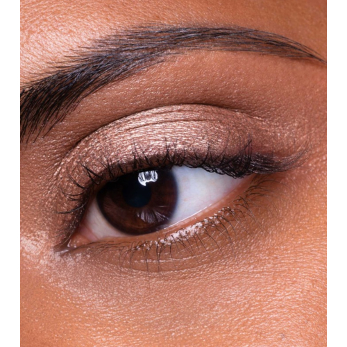 Neve Cosmetics - Mehrzweck-Lidschatten in einer Dose - Doom