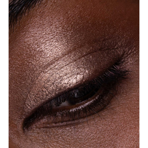 Neve Cosmetics - Mehrzweck-Lidschatten in einer Dose - Doom