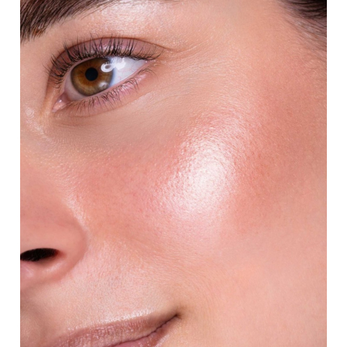 Neve Cosmetics - Mehrzweck-Lidschatten in einer Dose - Doom