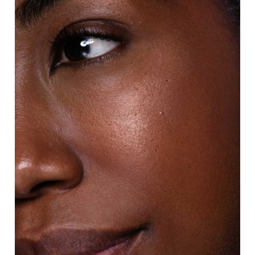 Neve Cosmetics - Mehrzweck-Lidschatten in einer Dose - Doom