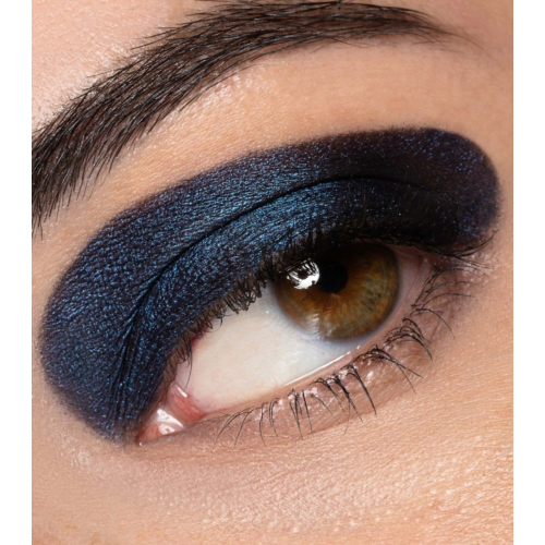 Neve Cosmetics - Lidschatten im Pfännchen - Hero