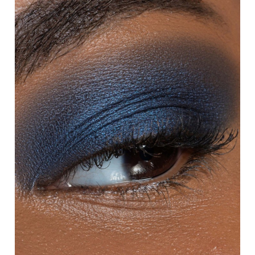 Neve Cosmetics - Lidschatten im Pfännchen - Hero