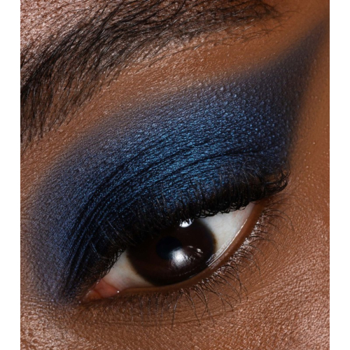 Neve Cosmetics - Lidschatten im Pfännchen - Hero