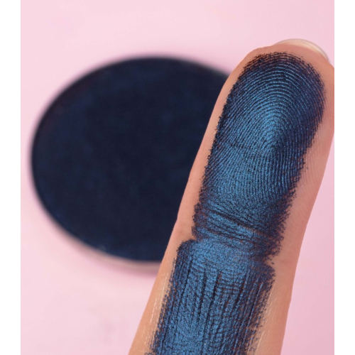 Neve Cosmetics - Lidschatten im Pfännchen - Hero