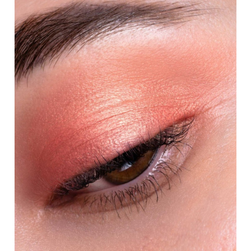 Neve Cosmetics - Multifunktionaler Lidschatten im Pfännchen - Loop