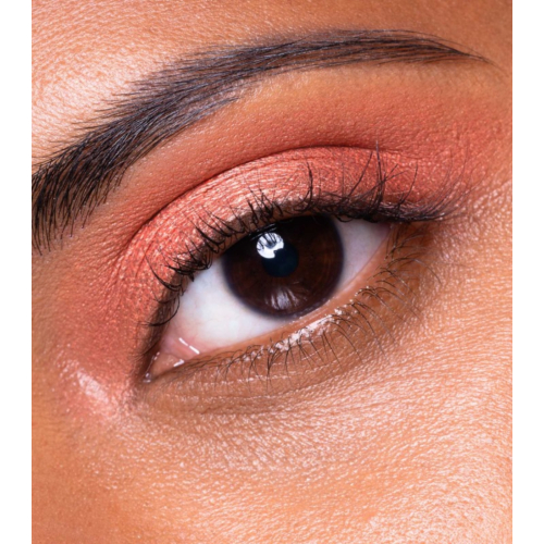 Neve Cosmetics - Multifunktionaler Lidschatten im Pfännchen - Loop