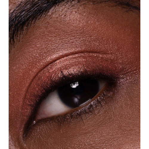 Neve Cosmetics - Multifunktionaler Lidschatten im Pfännchen - Loop